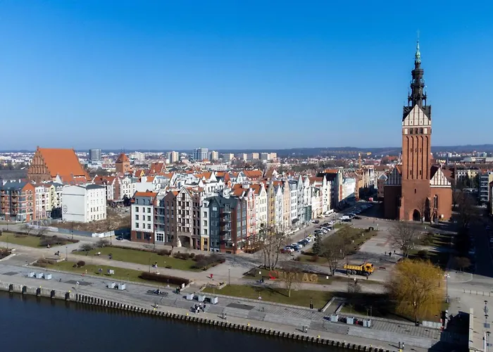 Well Garaz Parking Gratis Apartament *