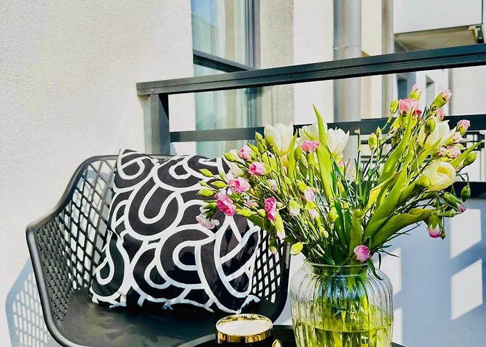 Well Garaz Parking Gratis *